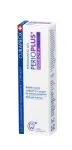 1943_CURAPROX PERIO PLUS FOCUS GEL 10ML